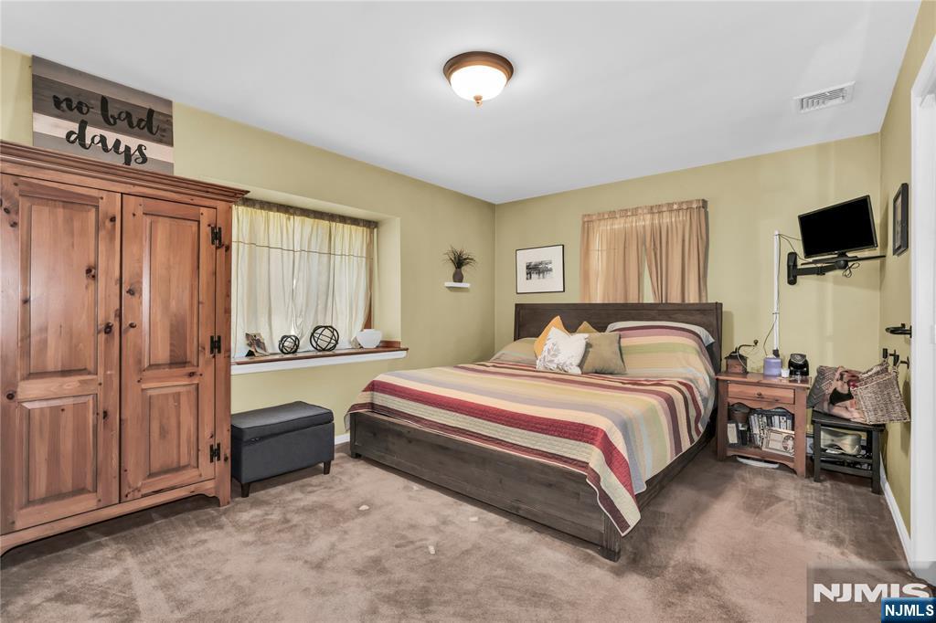 114 Lopez Road Property Photo 17