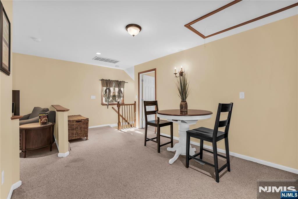 114 Lopez Road Property Photo 18