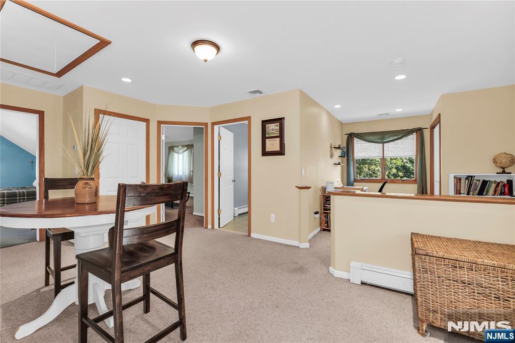 114 Lopez Road Property Photo 19