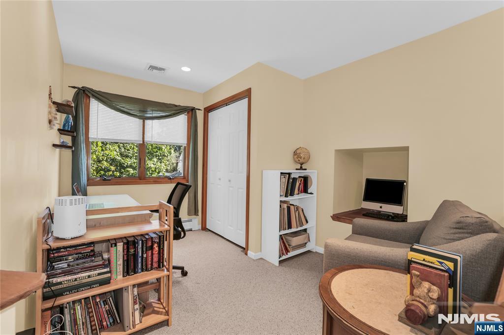 114 Lopez Road Property Photo 20