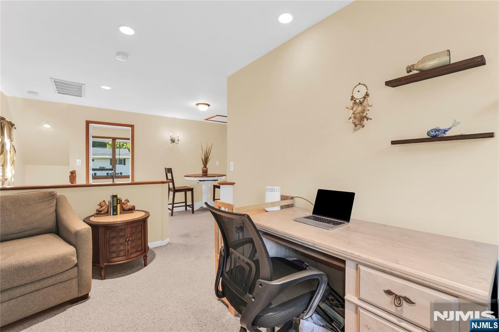 114 Lopez Road Property Photo 21