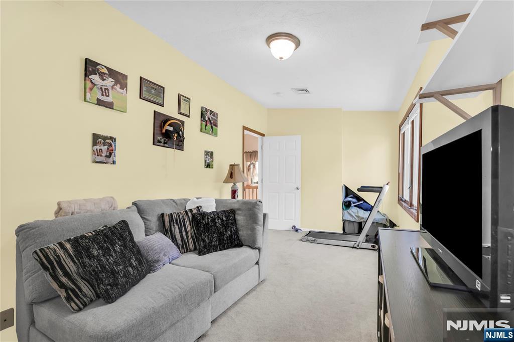114 Lopez Road Property Photo 22