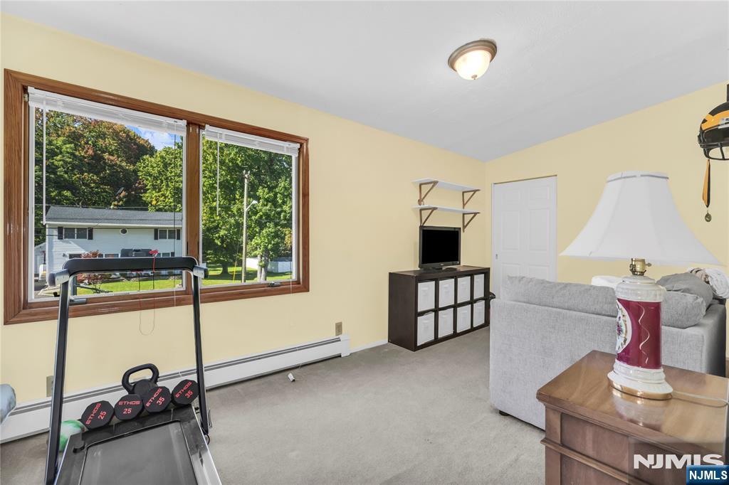 114 Lopez Road Property Photo 23