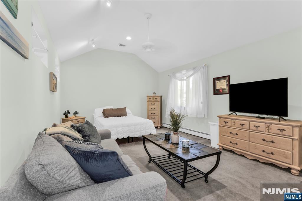 114 Lopez Road Property Photo 25