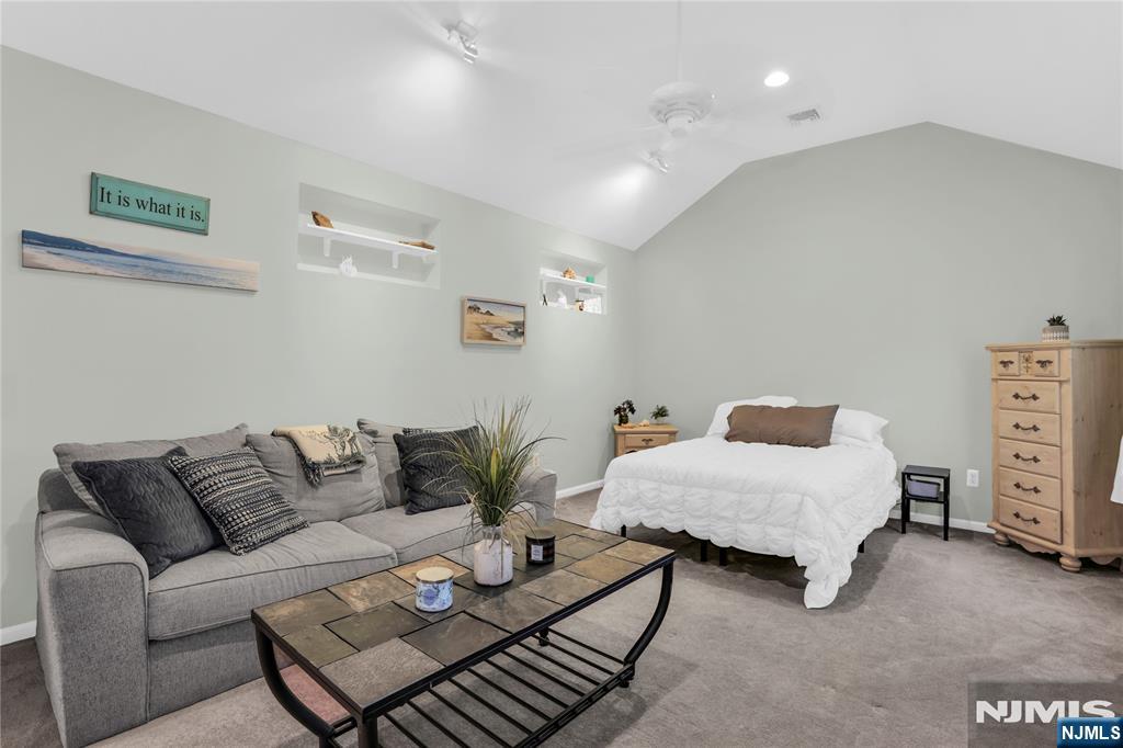 114 Lopez Road Property Photo 26