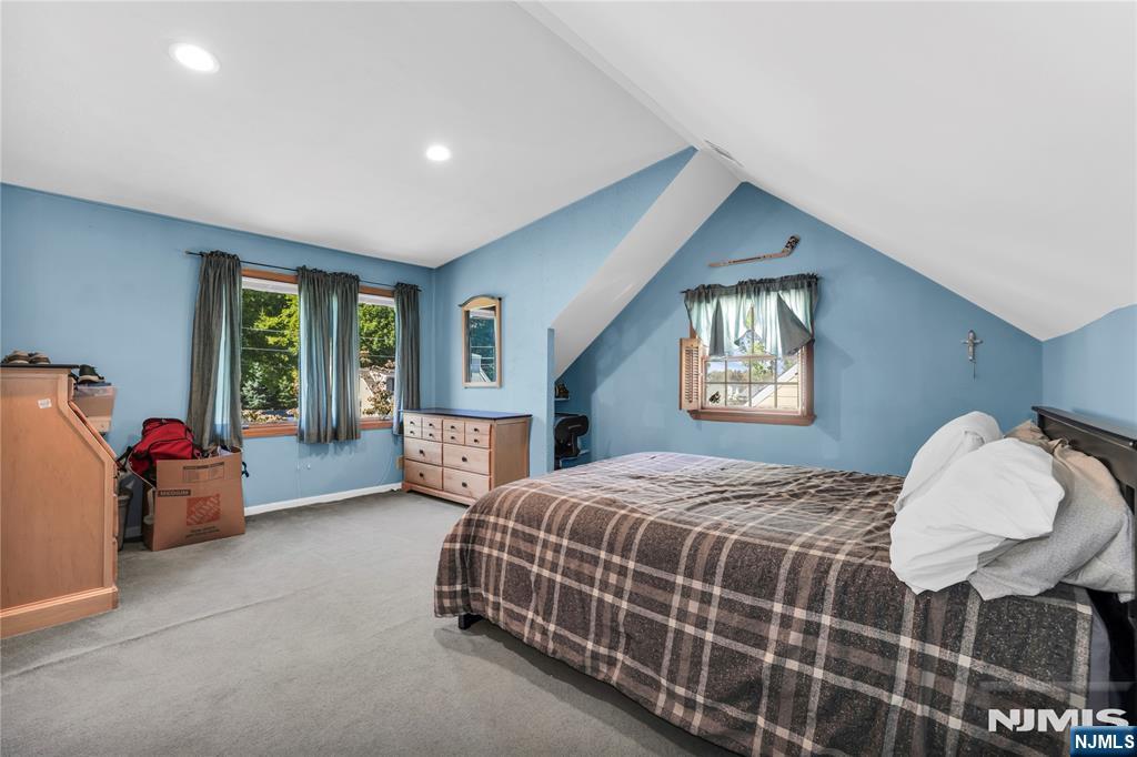 114 Lopez Road Property Photo 27