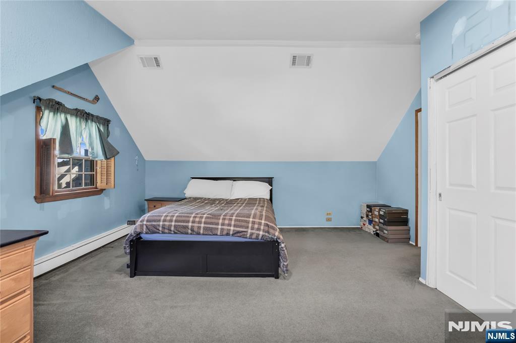 114 Lopez Road Property Photo 28