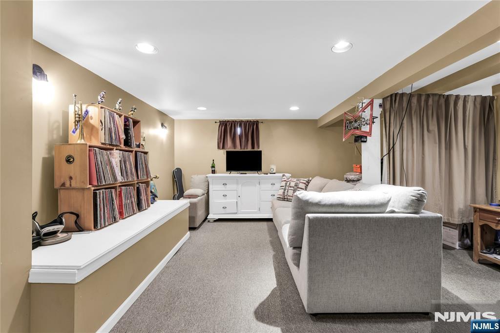 114 Lopez Road Property Photo 30