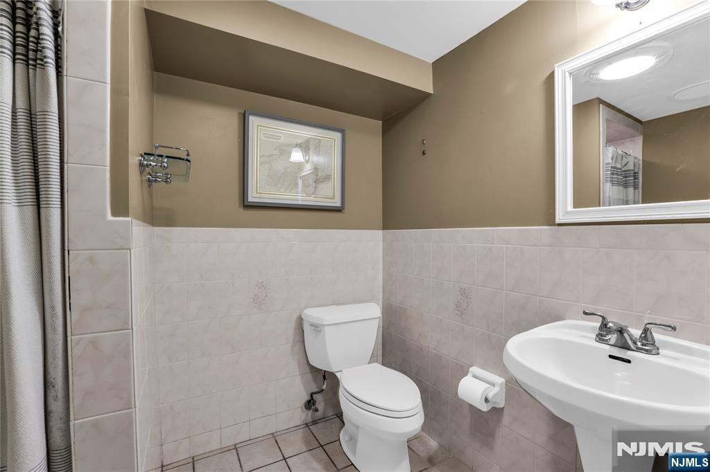 114 Lopez Road Property Photo 31