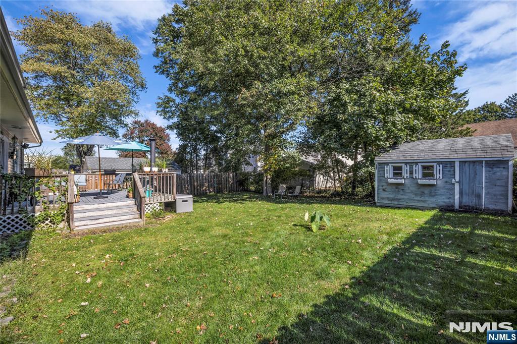114 Lopez Road Property Photo 34