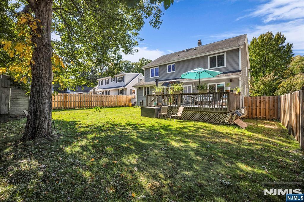 114 Lopez Road Property Photo 35
