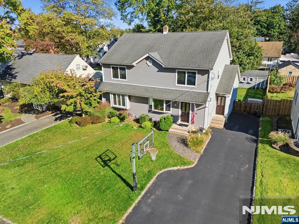 114 Lopez Road Property Photo 36