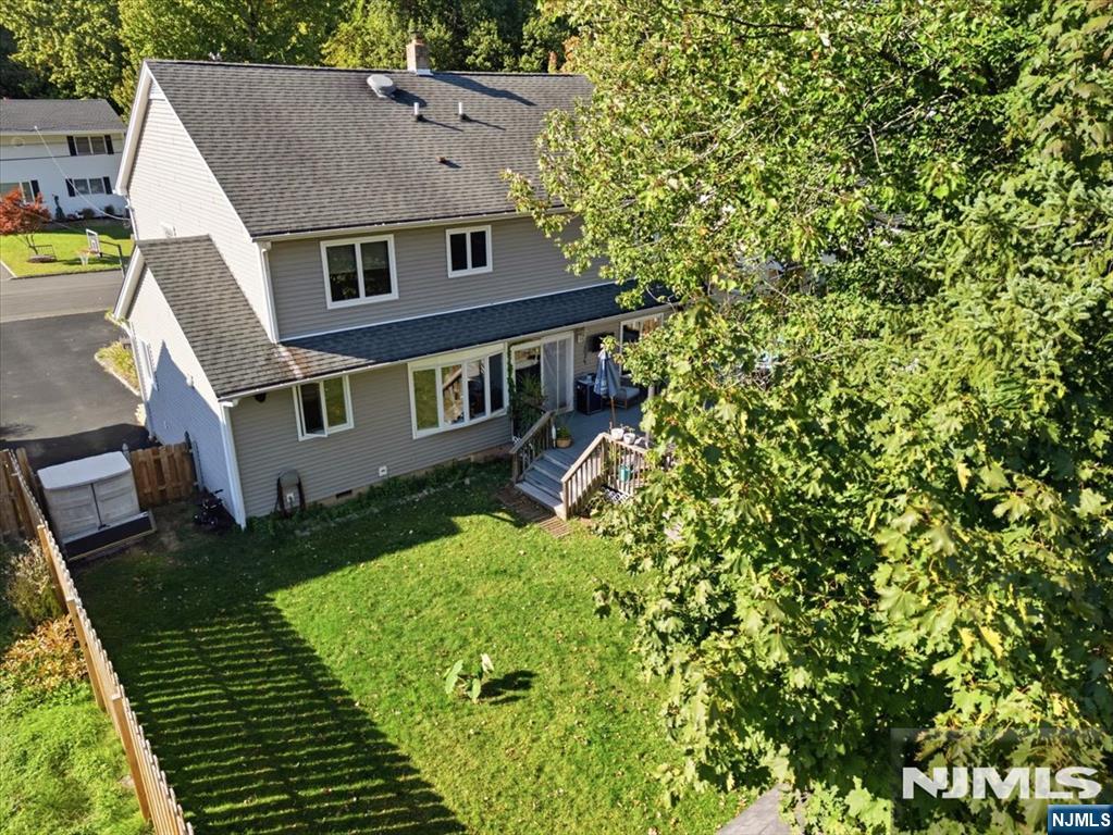 114 Lopez Road Property Photo 37