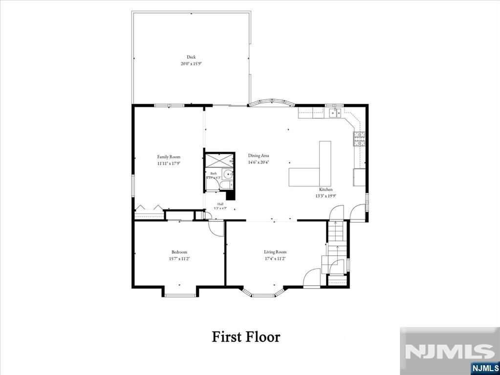 114 Lopez Road Property Photo 38