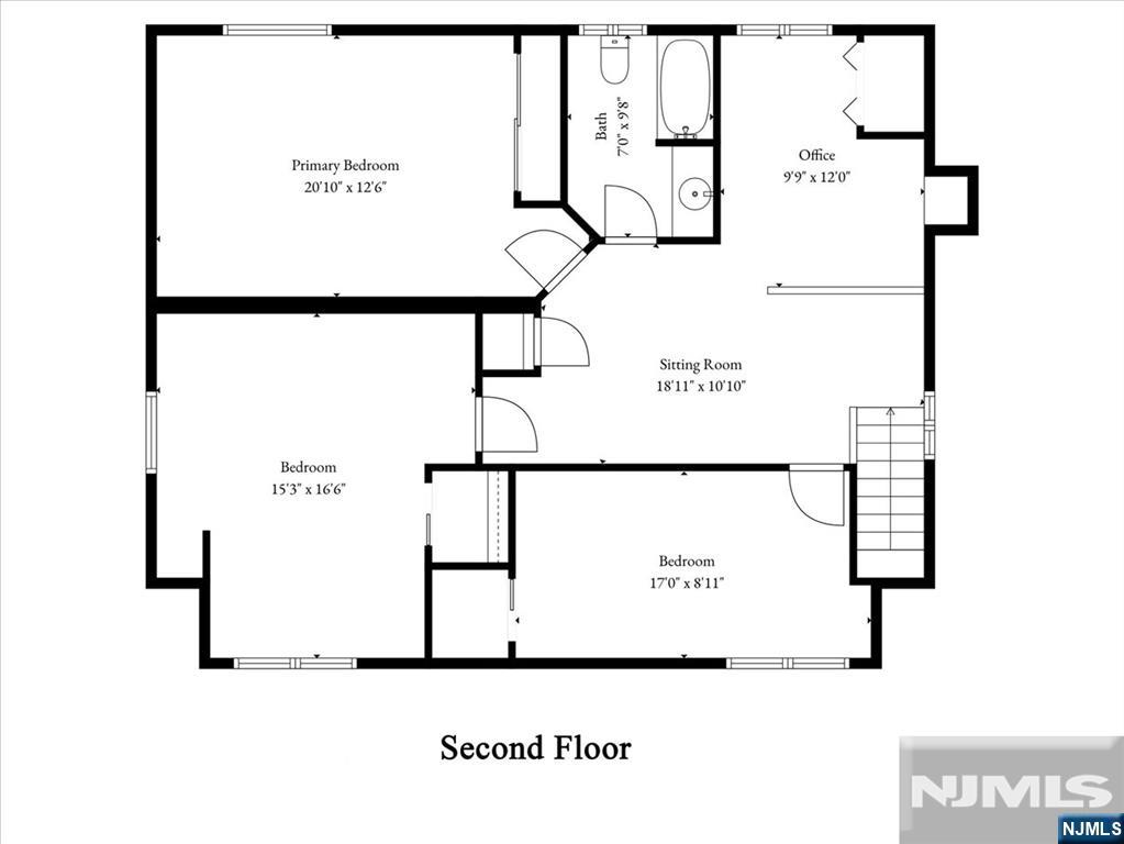114 Lopez Road Property Photo 39