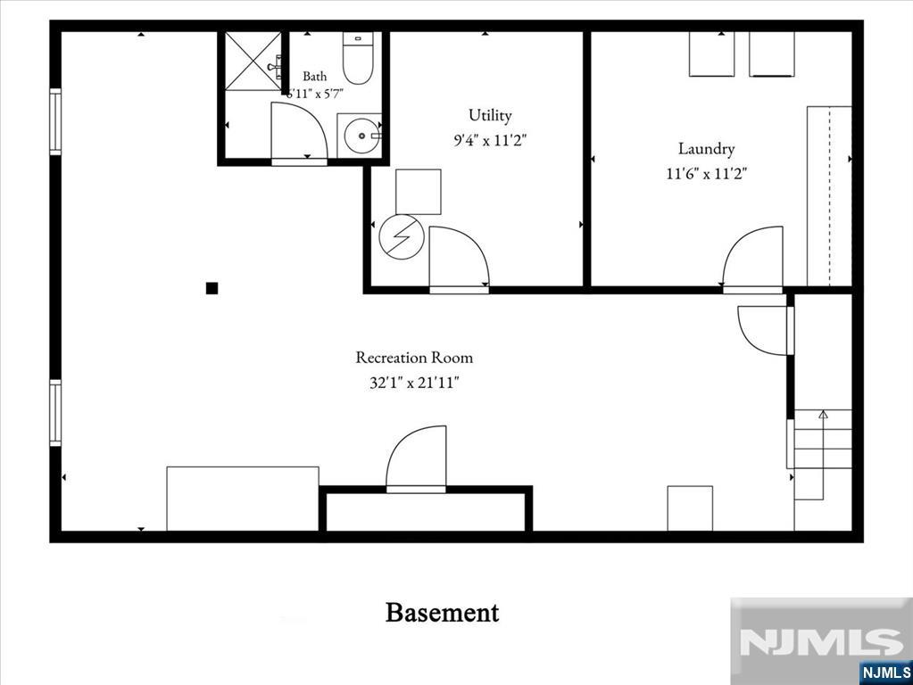 114 Lopez Road Property Photo 40