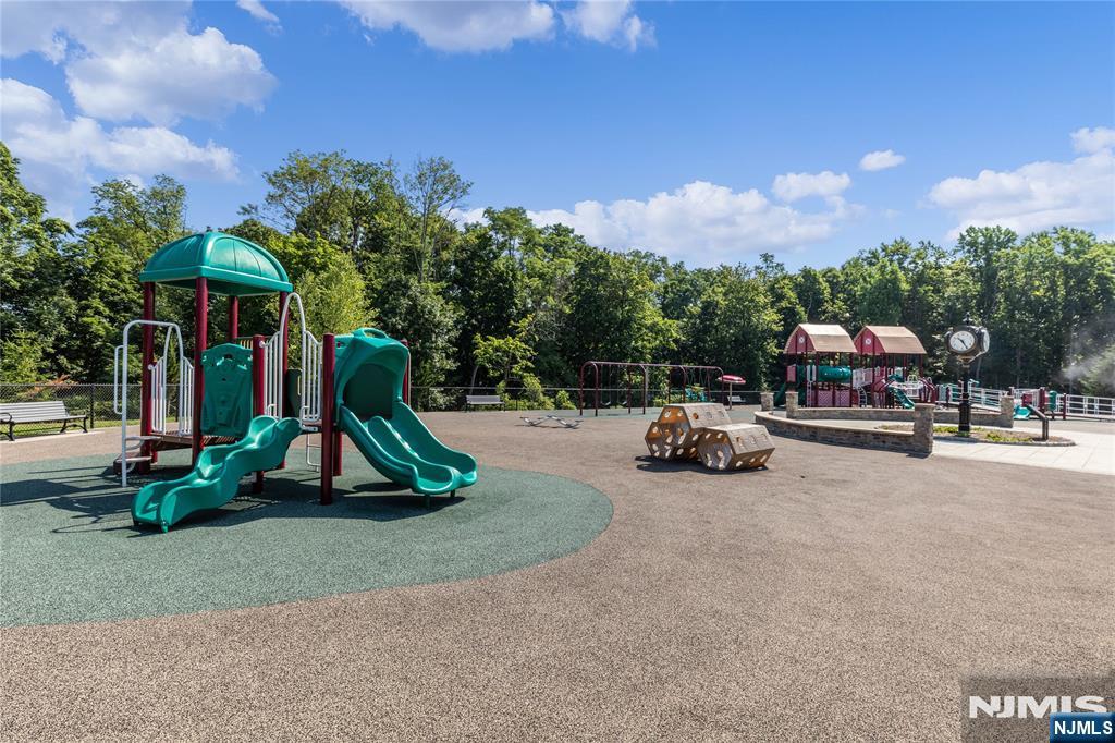 114 Lopez Road Property Photo 42