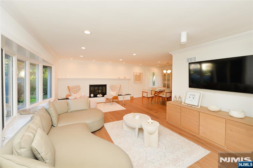 22-20 Radburn Road Property Photo 1