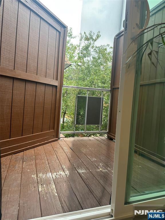 1111 River G28 Property Photo 7