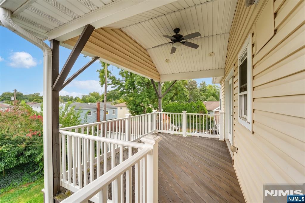 2319 Colonial Drive Property Photo 15