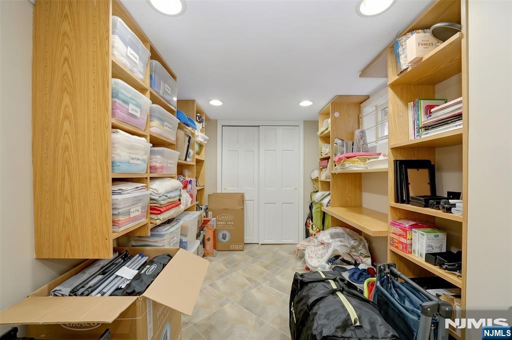 2319 Colonial Drive Property Photo 26