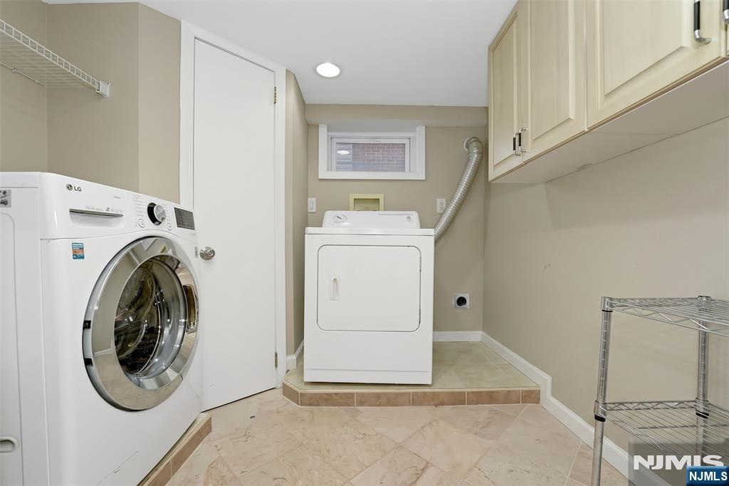 2319 Colonial Drive Property Photo 27