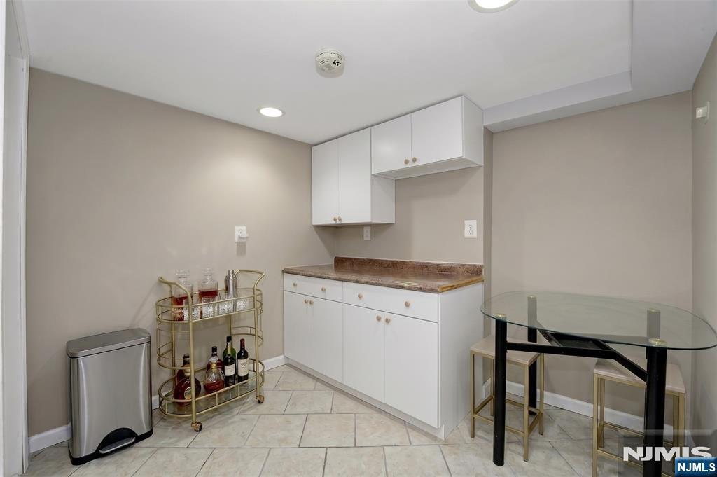 2319 Colonial Drive Property Photo 28