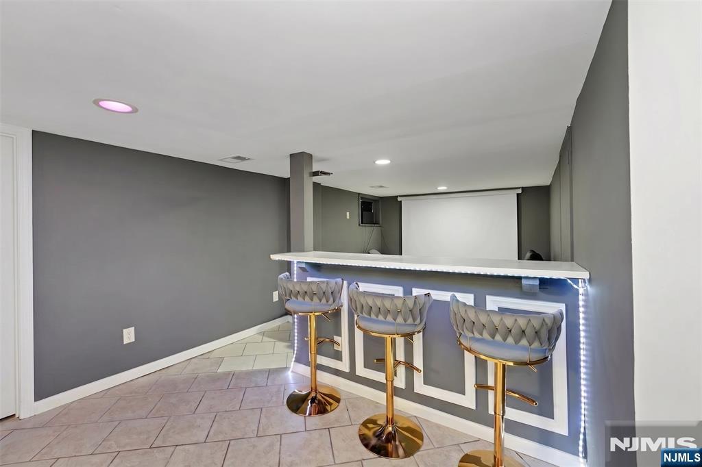 2319 Colonial Drive Property Photo 29