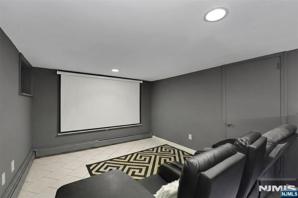 2319 Colonial Drive Property Photo 30