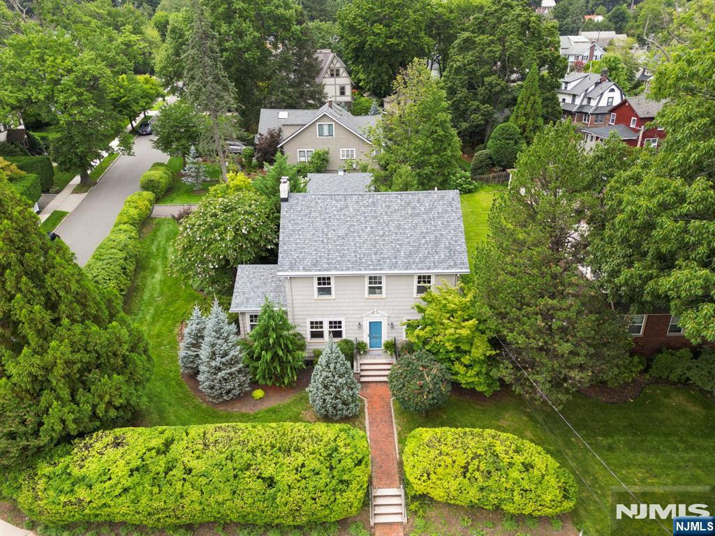 420 Upper Mountain Avenue Property Photo 1