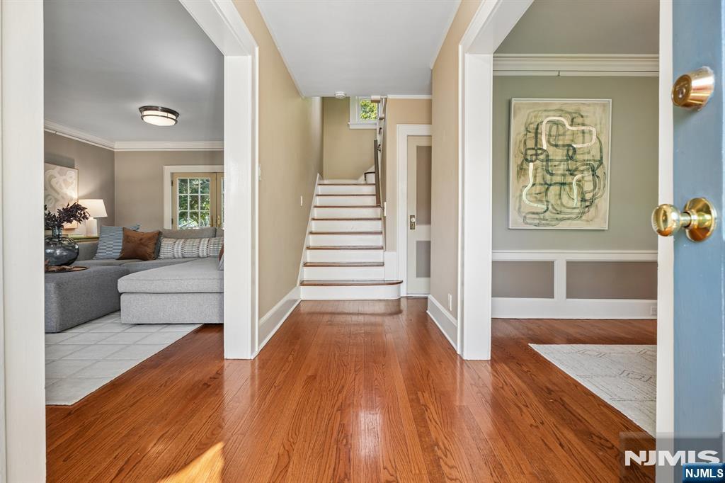 420 Upper Mountain Avenue Property Photo 3