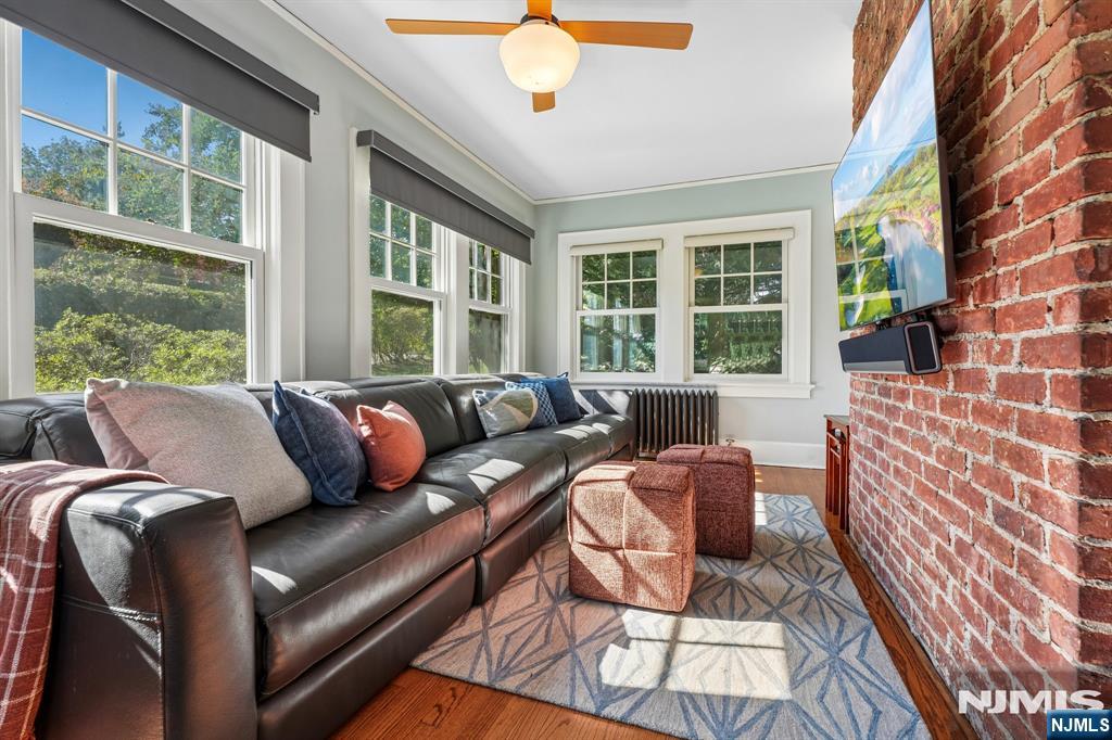 420 Upper Mountain Avenue Property Photo 10