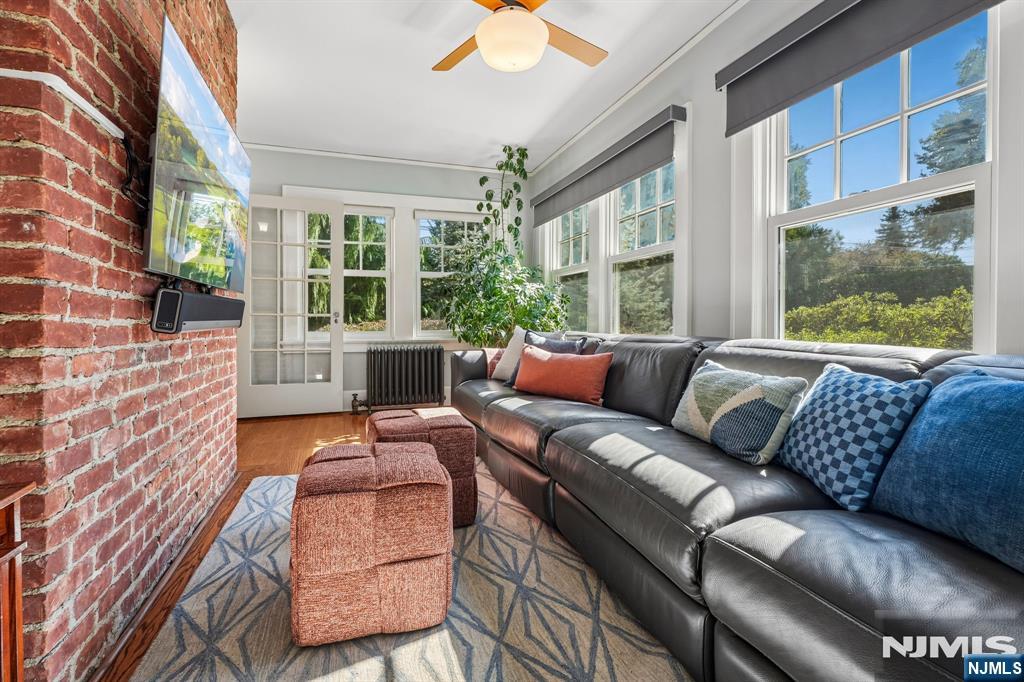 420 Upper Mountain Avenue Property Photo 11