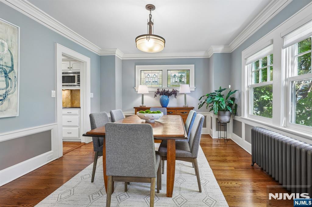420 Upper Mountain Avenue Property Photo 12