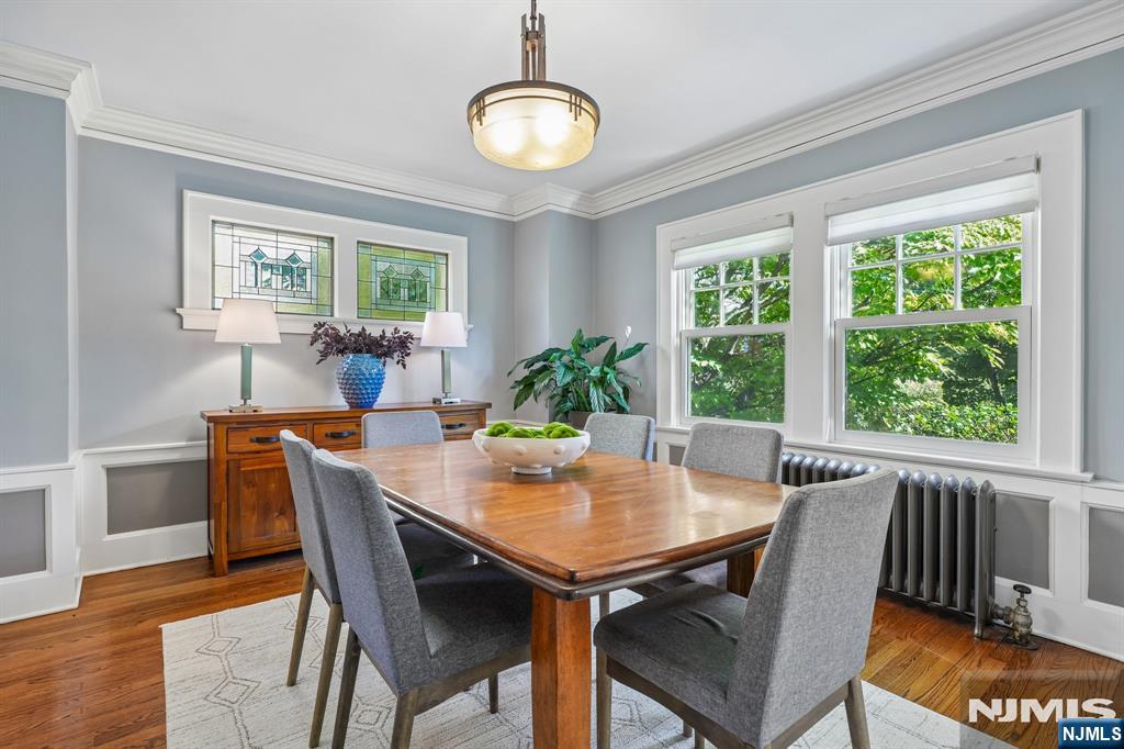 420 Upper Mountain Avenue Property Photo 13