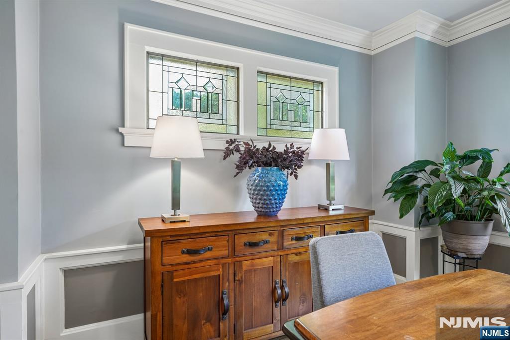 420 Upper Mountain Avenue Property Photo 14