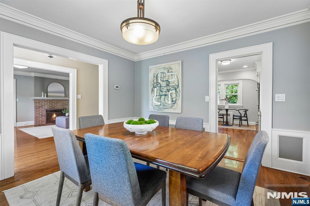 420 Upper Mountain Avenue Property Photo 15