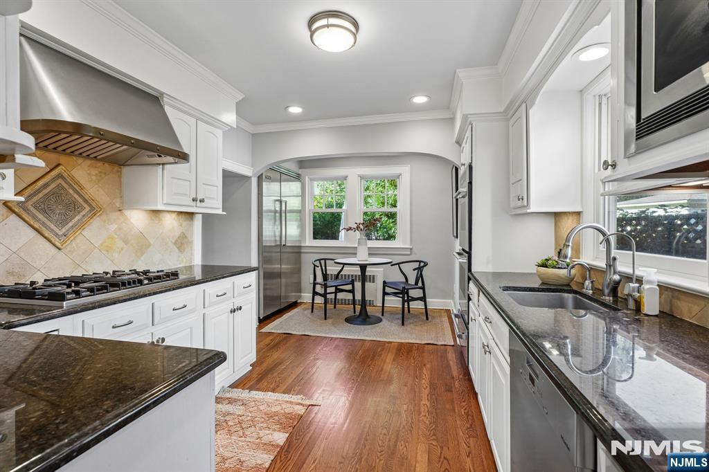 420 Upper Mountain Avenue Property Photo 16