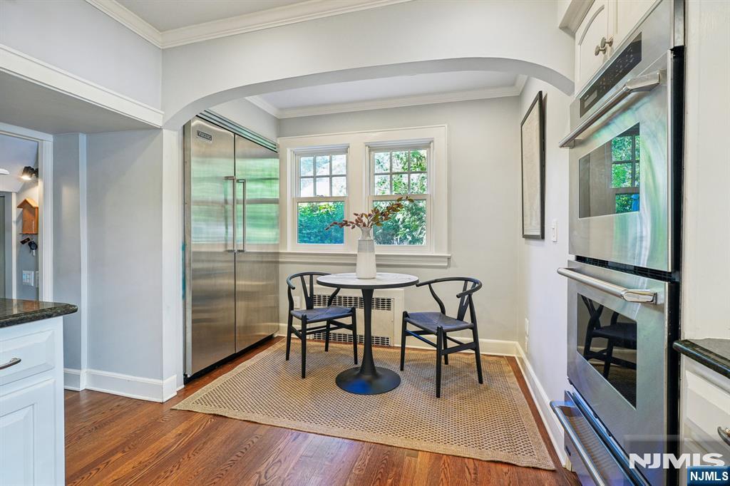 420 Upper Mountain Avenue Property Photo 19