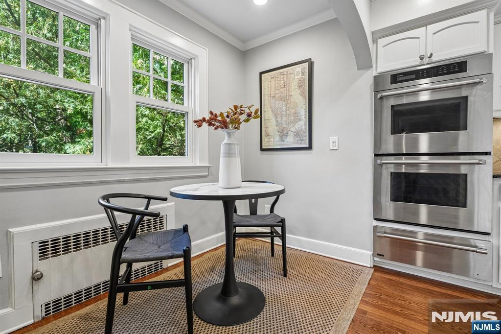 420 Upper Mountain Avenue Property Photo 20