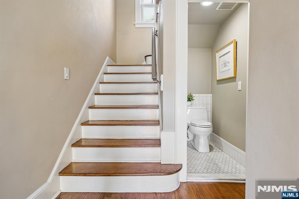 420 Upper Mountain Avenue Property Photo 22