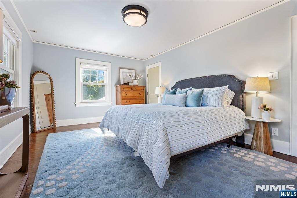 420 Upper Mountain Avenue Property Photo 23