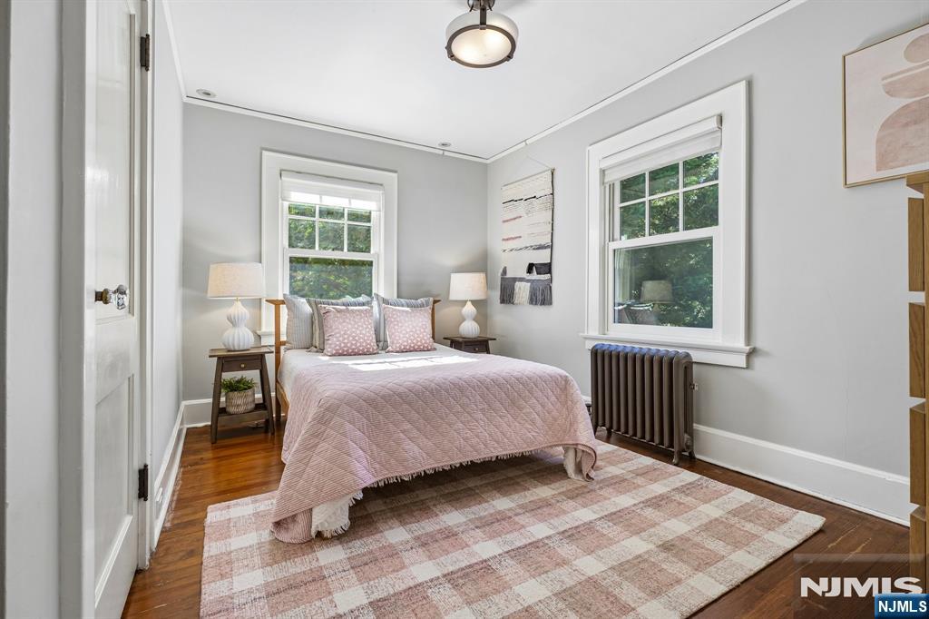 420 Upper Mountain Avenue Property Photo 27