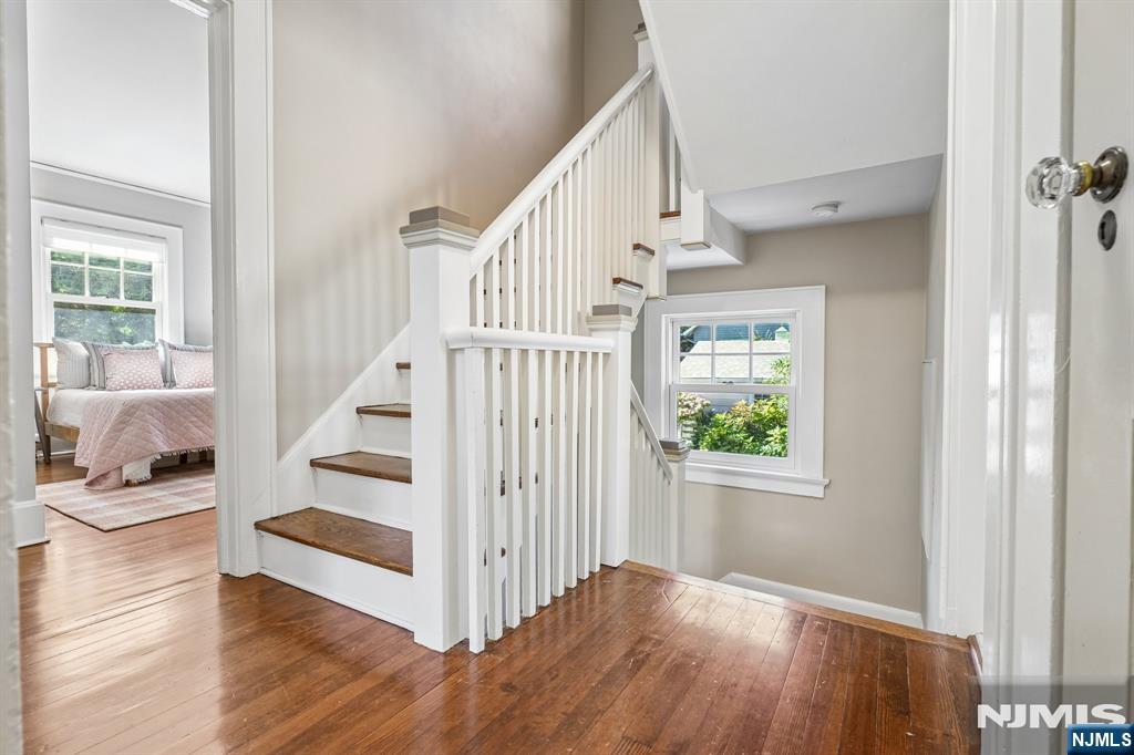420 Upper Mountain Avenue Property Photo 29