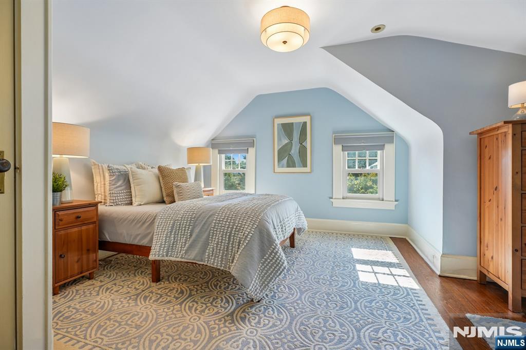 420 Upper Mountain Avenue Property Photo 30