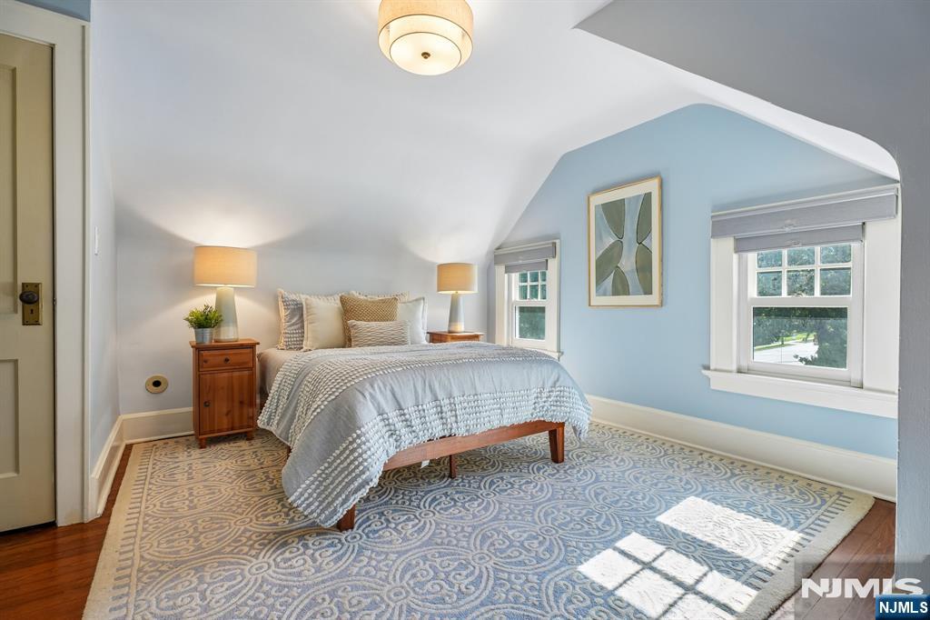 420 Upper Mountain Avenue Property Photo 31