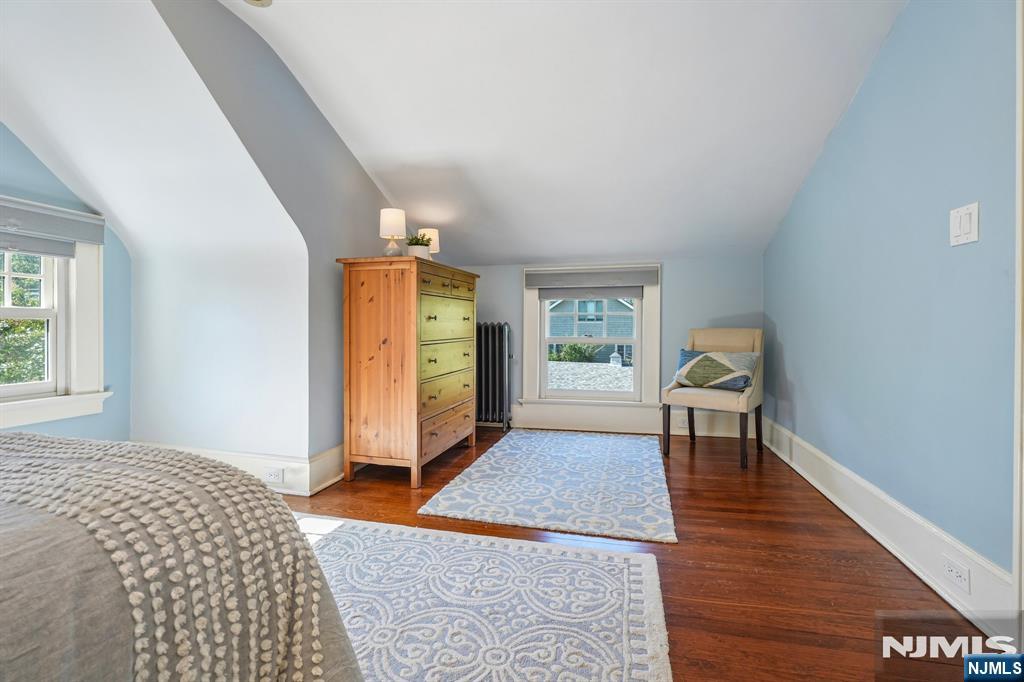 420 Upper Mountain Avenue Property Photo 32
