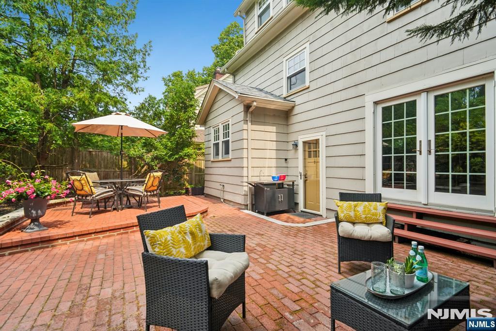 420 Upper Mountain Avenue Property Photo 35