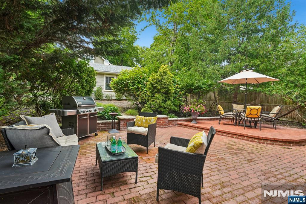 420 Upper Mountain Avenue Property Photo 36