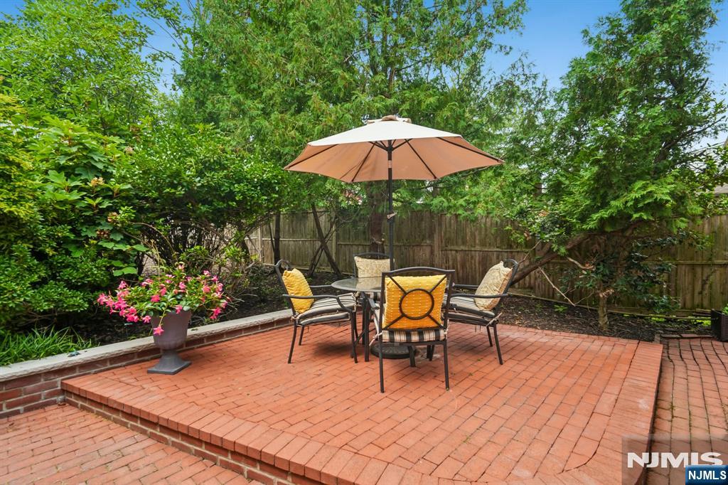 420 Upper Mountain Avenue Property Photo 37